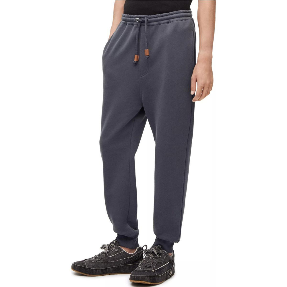 LOEWE SS23 Logo