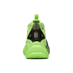 Anta 2
