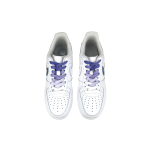 【 】 Nike Air Force 1 ’07