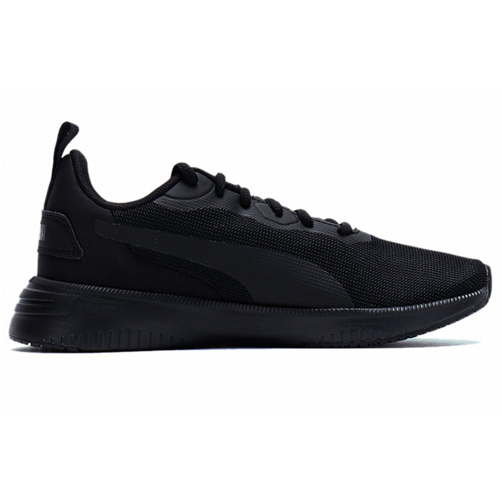 PUMA Flyer Flex