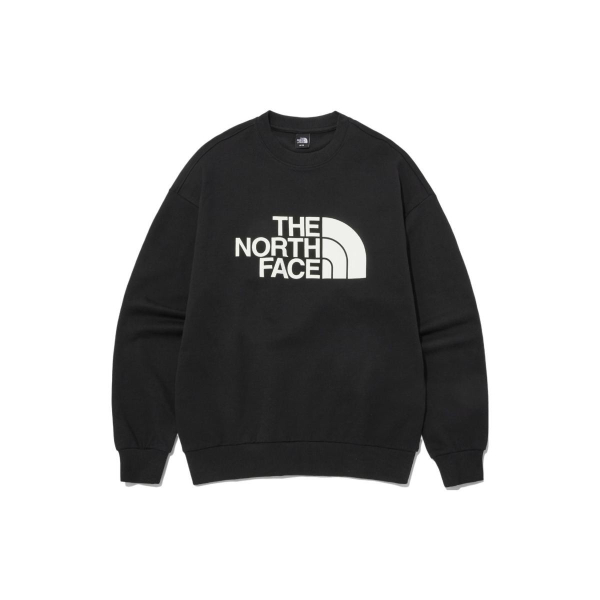 /THE NORTH FACE Logo