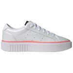 Adidas originals Sleek