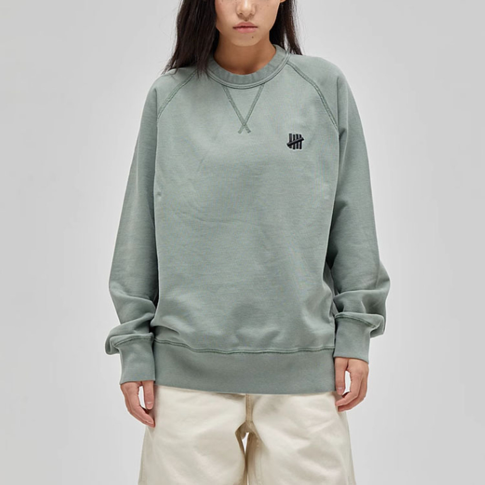 UNDEFEATED FW23