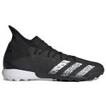 Adidas Predator Freak.3 Turf Boots TF（ ）