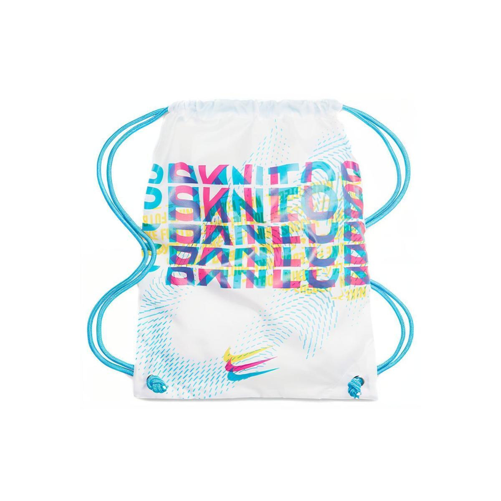 Nike Phantom GT 3D AG-Pro AG（ ）