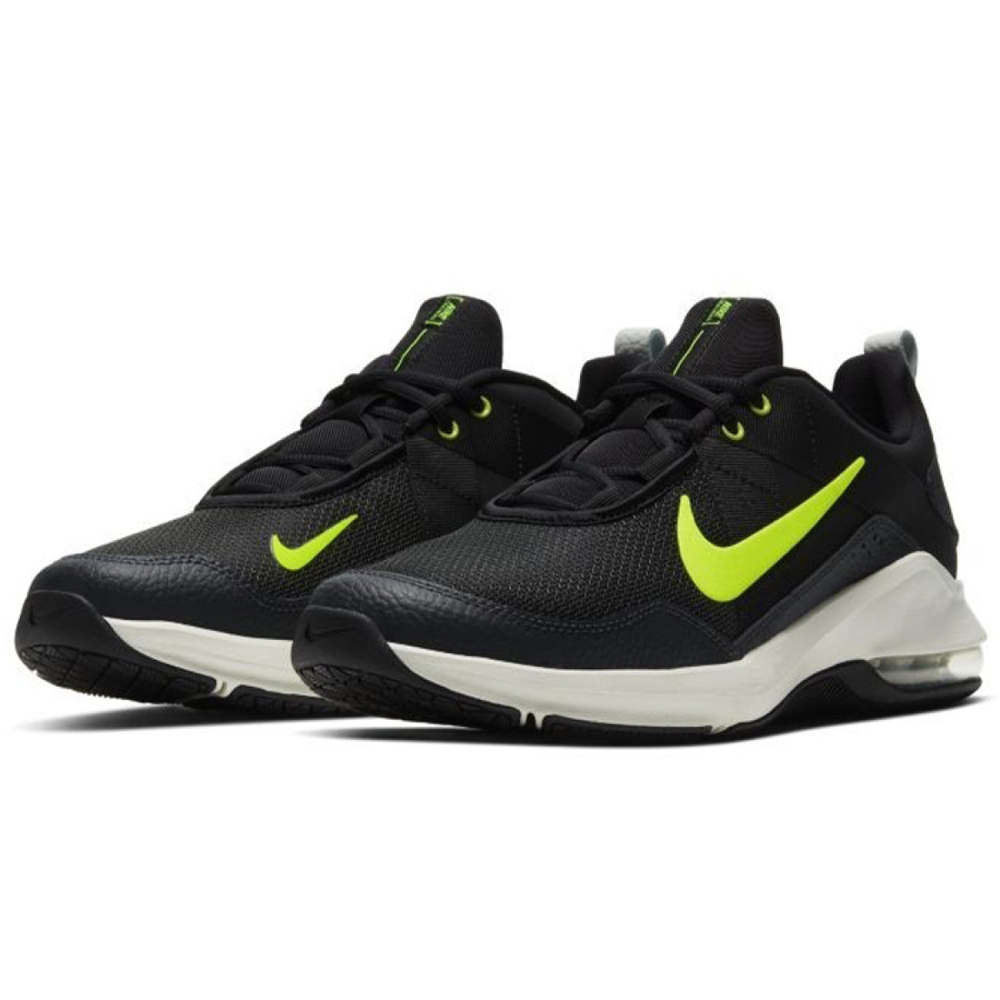 Nike Air Max Alpha Trainer 2