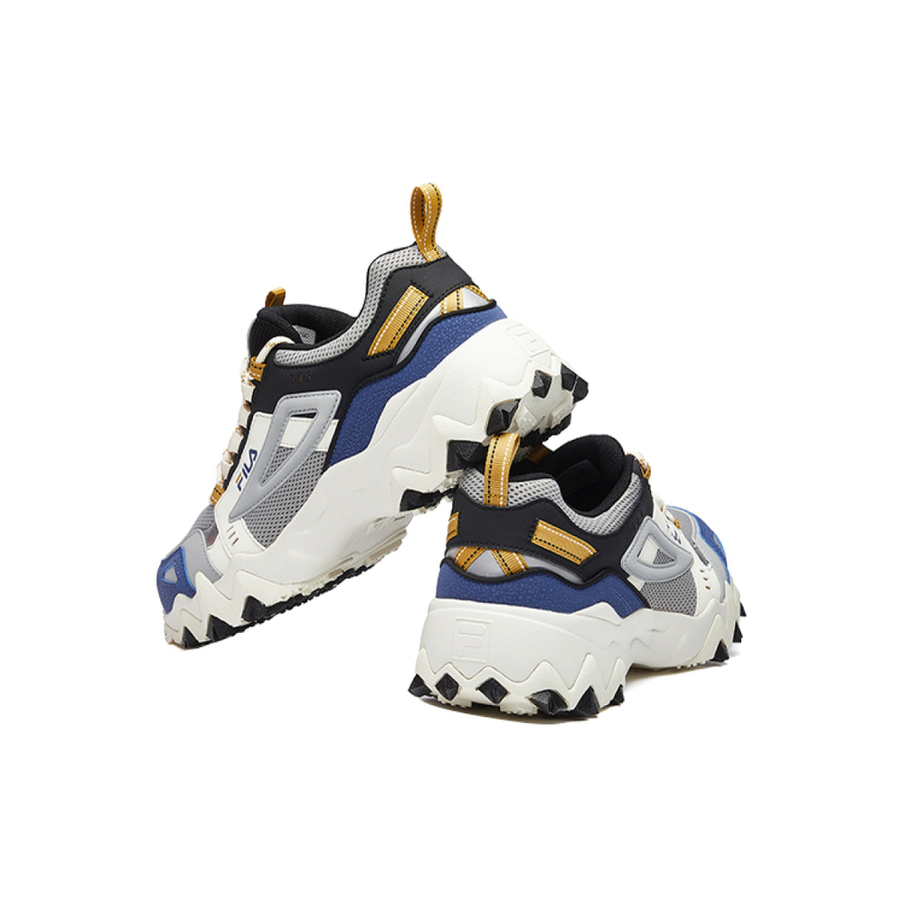 FILA Oakmont