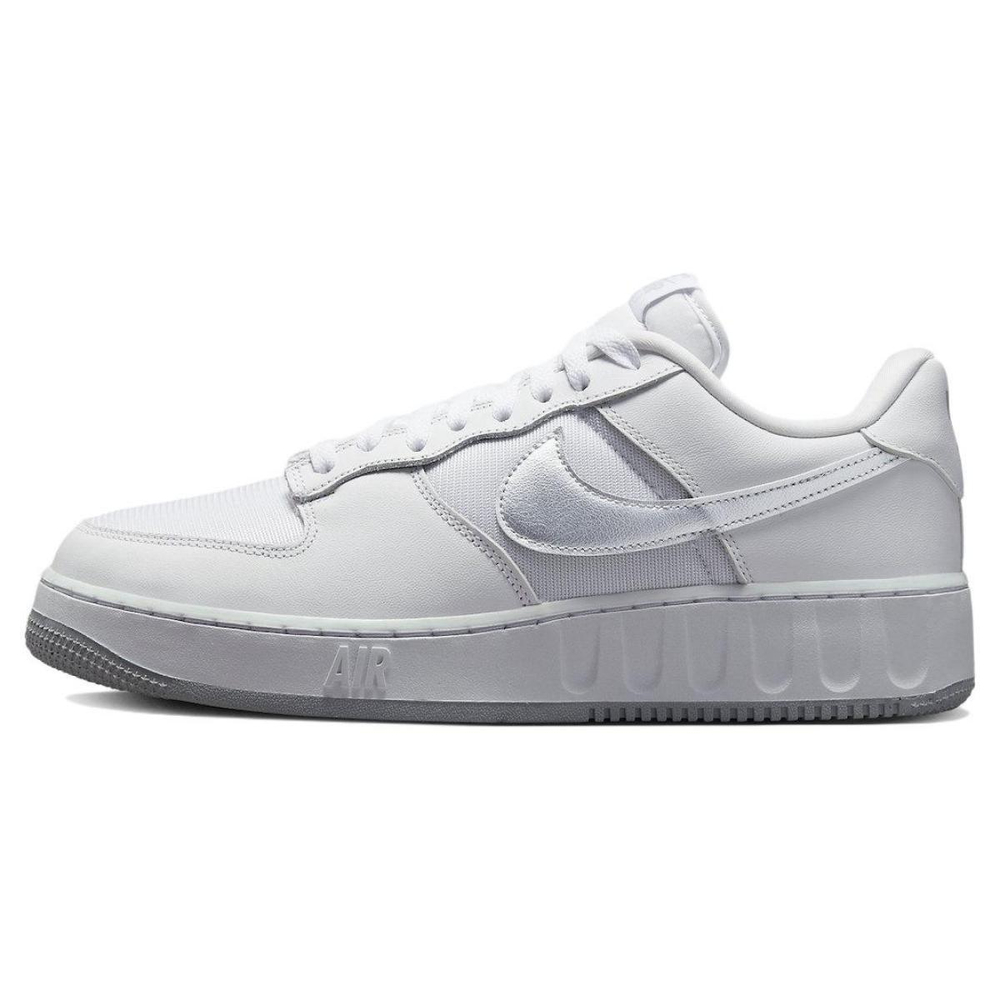 Nike Air Force 1 Low "Utility"