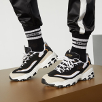 Skechers D'LITES 1.0
