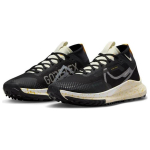 Nike Pegasus Trail 4