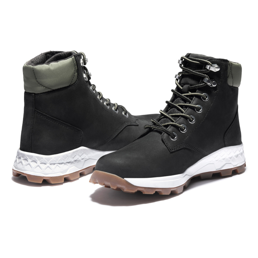 Timberland BROOKLYN