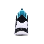 Anta KT2