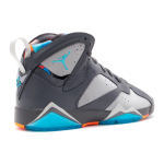Jordan Air Jordan 7 Retro Barcelona Days