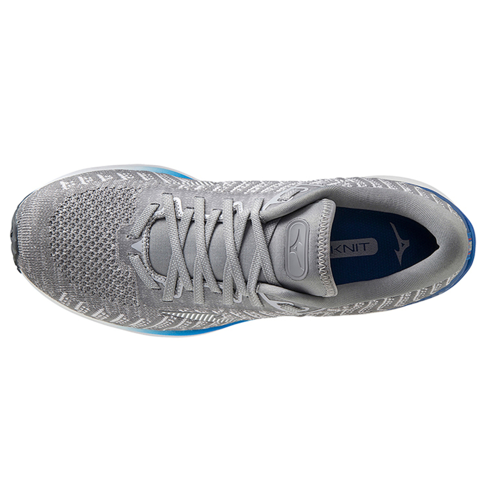 Mizuno Wave Rider 24
