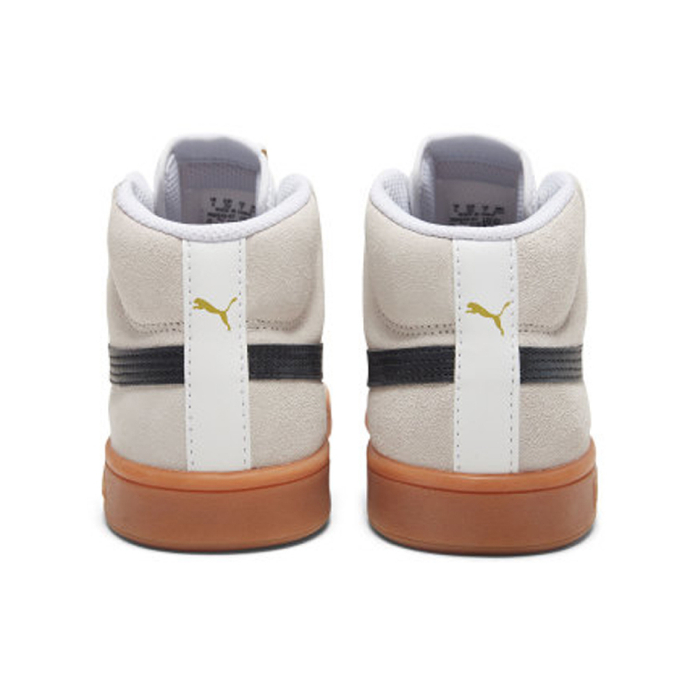 PUMA V2 Mid SD