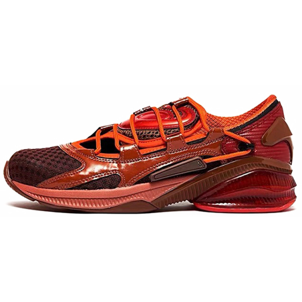 KIKO KOSTADINOV x Asics Gel-Aurania