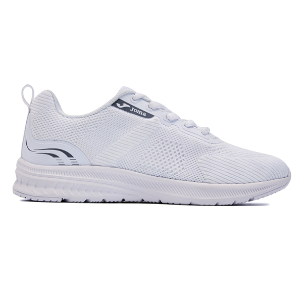JOMA