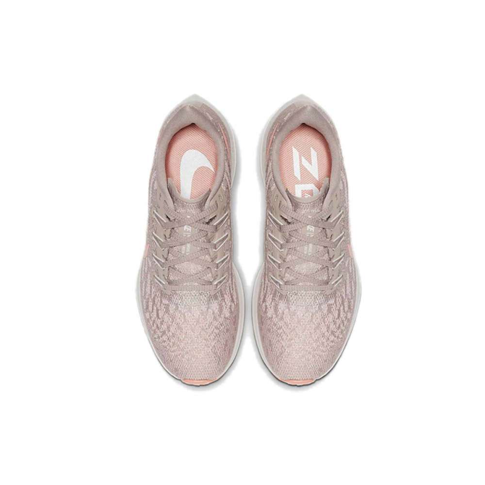 Nike Pegasus 36