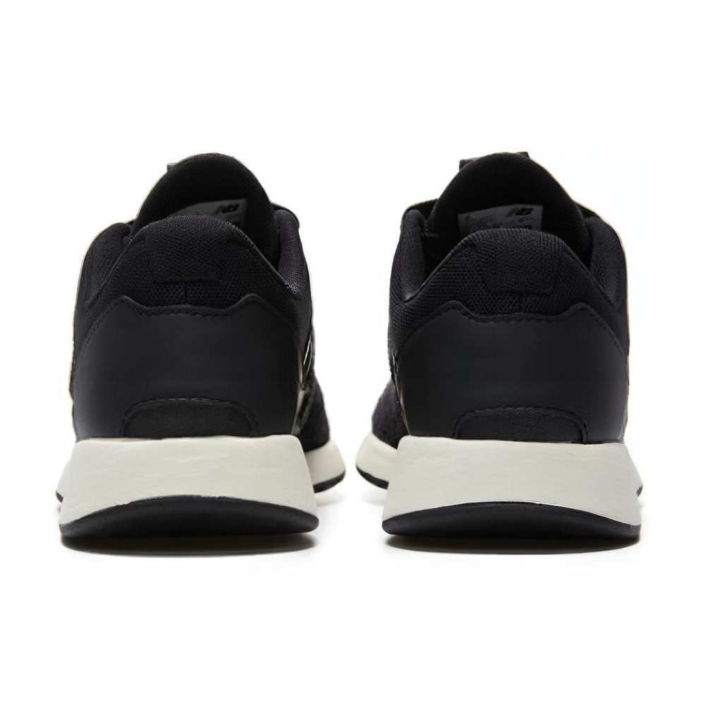 New Balance NB 24 B