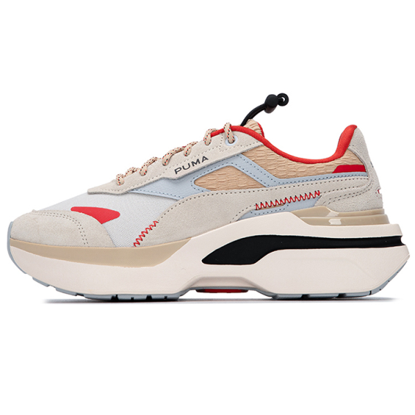 PUMA Kosmo Rider