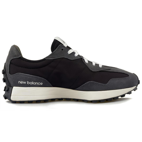 New Balance NB 327