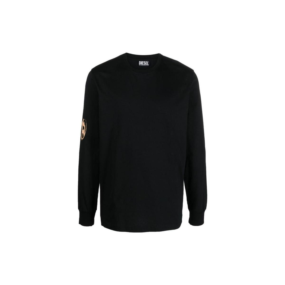 DIESEL T