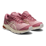 Asics GT-1000 10