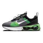 Nike Air Max 2021