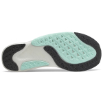 New Balance NB FuelCell