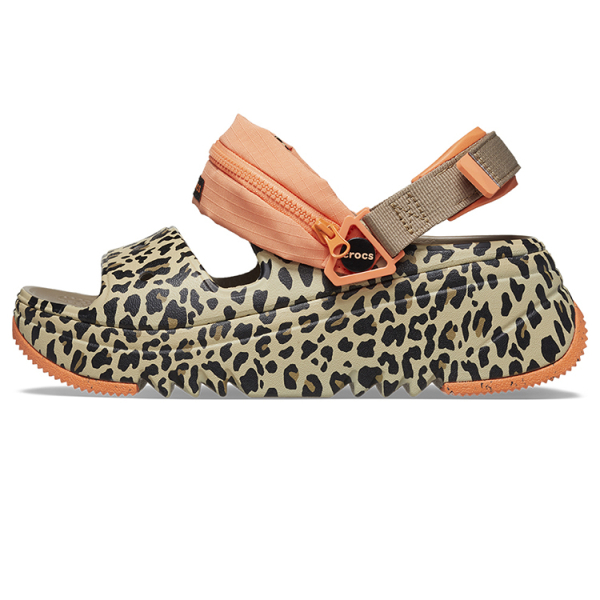 Crocs Hiker Xscape EVA
