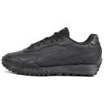 PUMA Blktop Rider