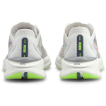 PUMA Electrify Nitro 1 Spectra