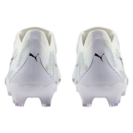 PUMA MATCH Bl AG（ ）FG（ ）