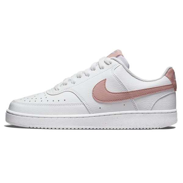 Nike Court Vision Low