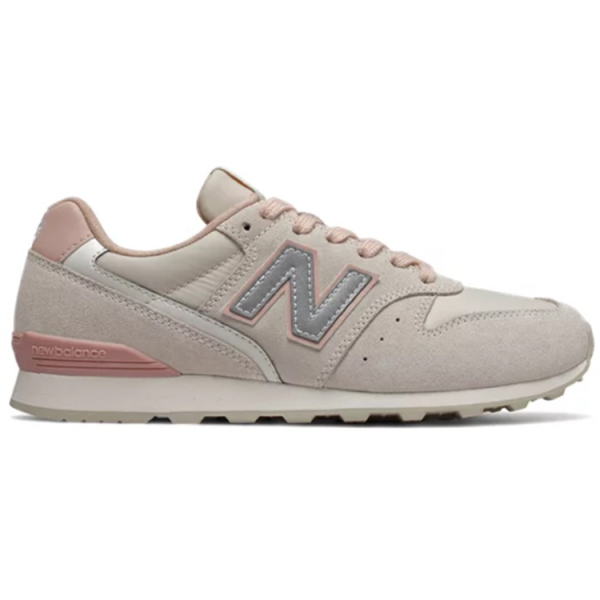 New Balance NB 996
