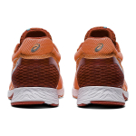 Asics Tartheredge 2