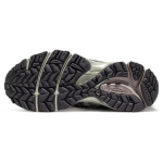 Asics Gel-Kahana 8
