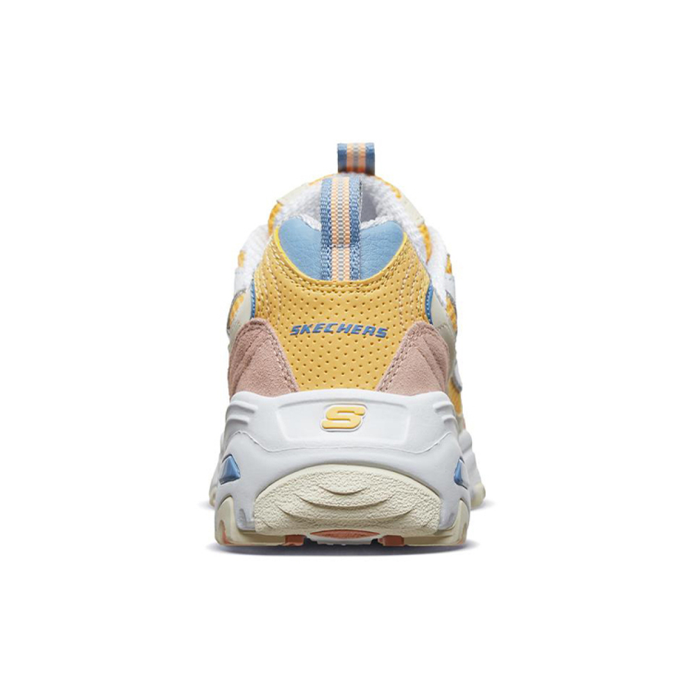 Skechers D'LITES 1.0