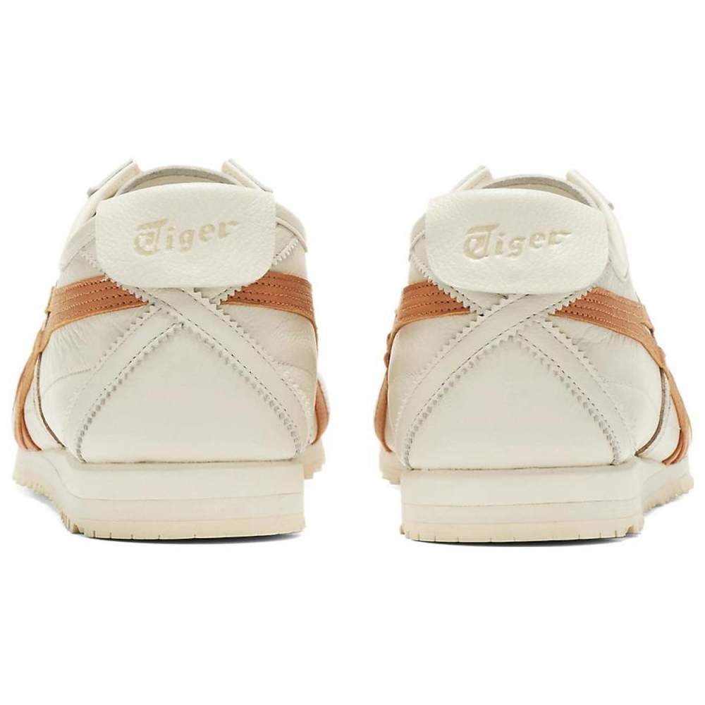 Onitsuka Tiger MEXICO 66