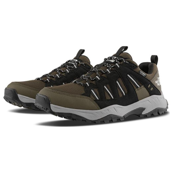 THE NORTH FACE ULTRA /