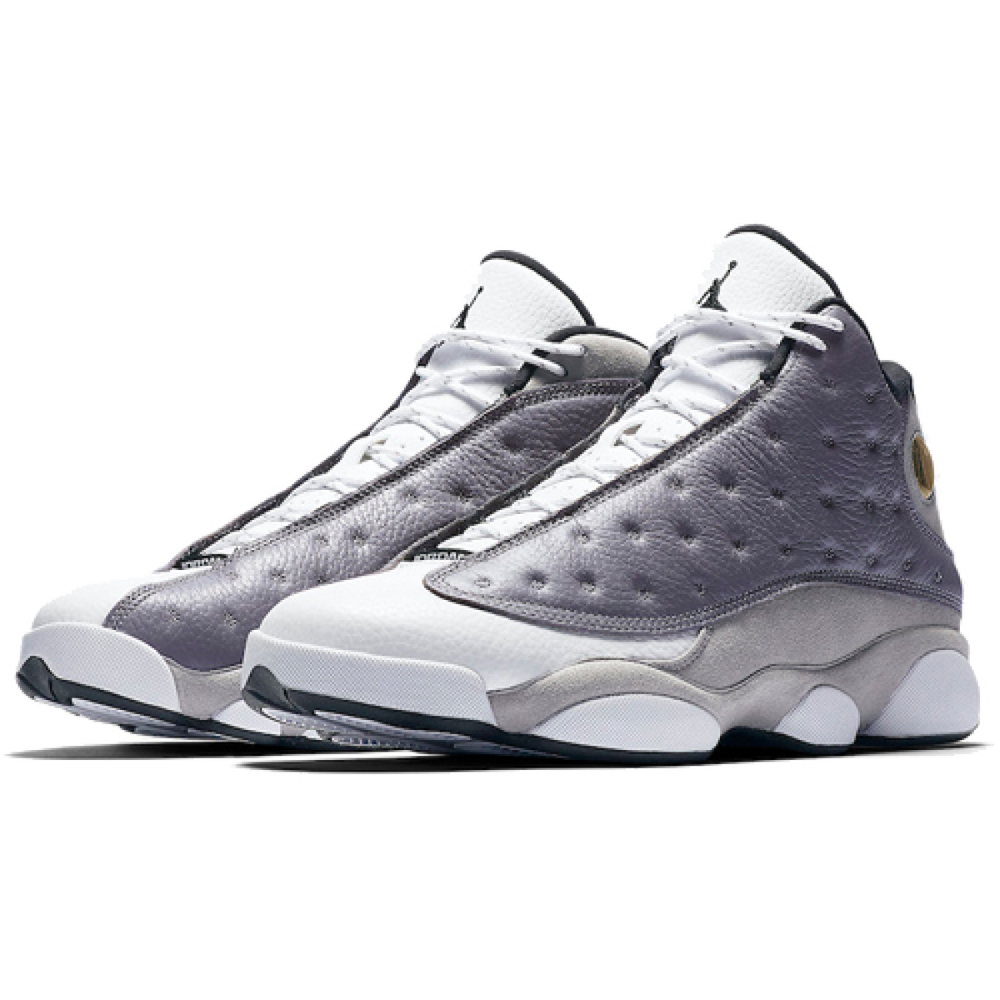 Jordan Air Jordan 13 Retro "Atmosphere Grey"