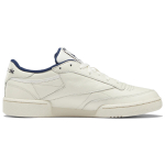 Reebok Club C 85