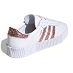 Adidas originals Sambarose