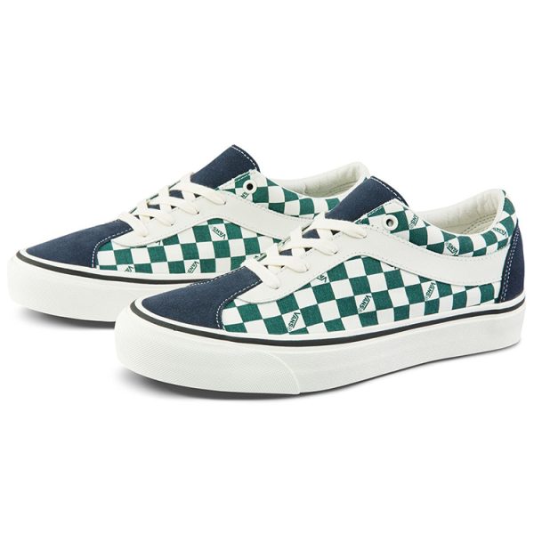 Vans Bold