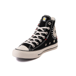 Converse Chuck Taylor All Star Hi Friends For Life