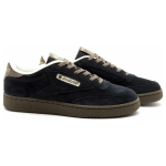 END. x Reebok Club C 850‘Stout’