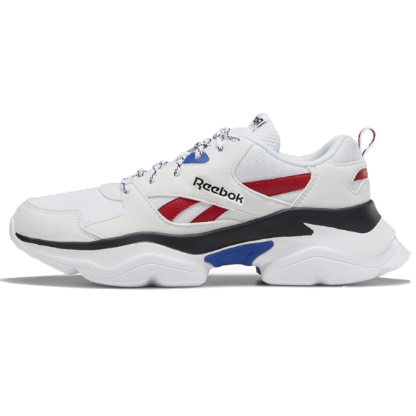 Reebok Royal Bridge 3