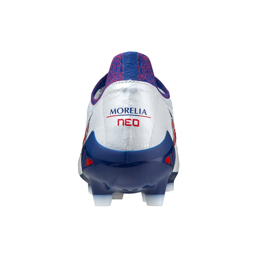 Mizuno Morelia Neo 3 Beta Japan FG（ ）