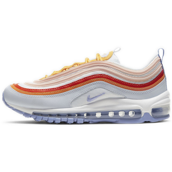 Nike Air Max 97