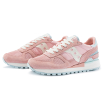 Saucony Shadow Original